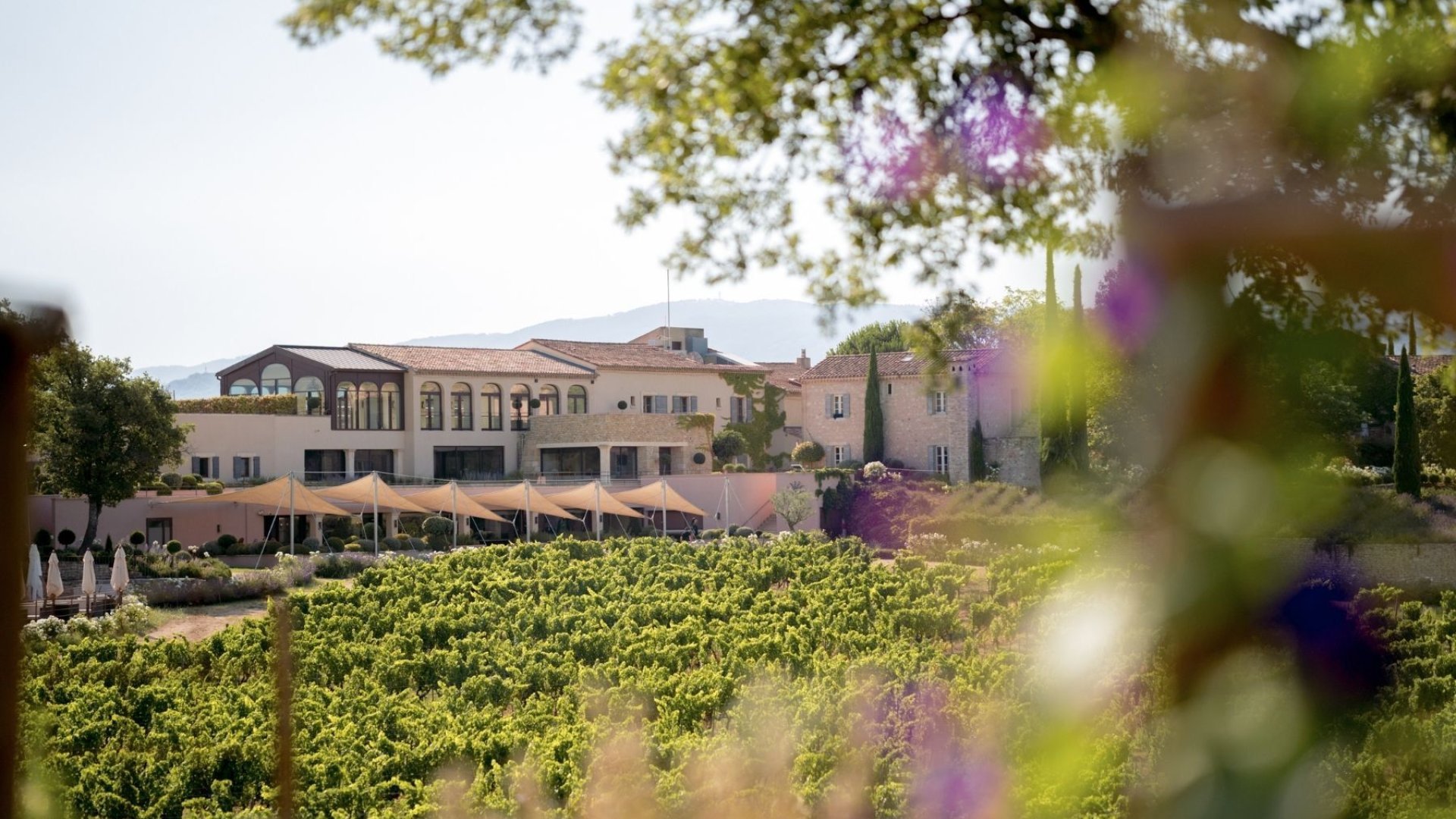 CHEQUE CADEAU PLAISIR